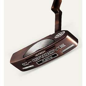 Yes Golf i4-Tech Callie Putter