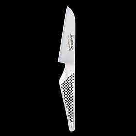 Global GS-6 Paring Knife 10cm