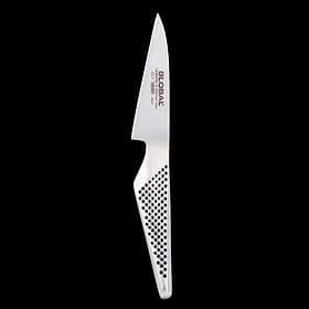 Global GS-7 Paring Knife 10cm