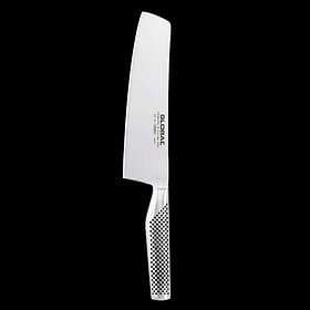 Global GF-36 Vegetable Knife 20cm