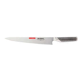 Global G-19 Fillet Knife 27cm