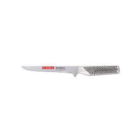 Global G-21 Fillet Knife 16cm