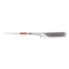 Global G-30 Fillet Knife 21cm