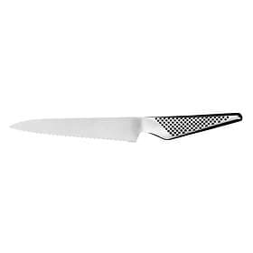 Global GS-14 Utility Knife 15cm
