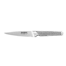 Global GSF-22 Utility Knife 11cm