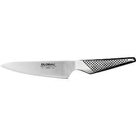 Global GS-3 Chef's Knife 13cm
