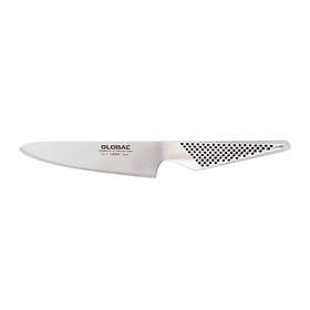 Global GS-2 Chef's Knife 13cm
