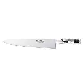Global GF-35 Chef's Knife 30cm