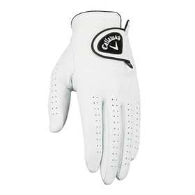 Callaway Dawn Patrol