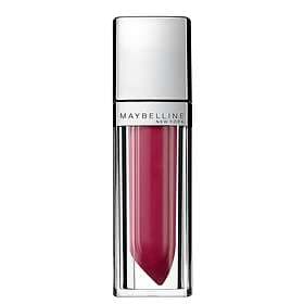 Maybelline Color Sensational Color Elixir Lipstick