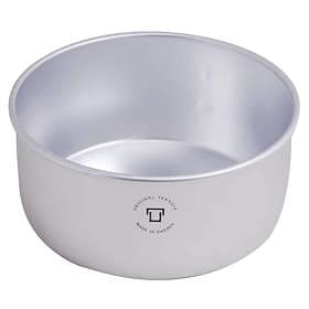 Trangia 27 Inner UL Aluminium Saucepan 1.0L
