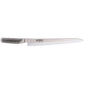 Global G-14 Yanagiba 30cm