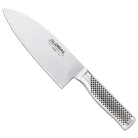 Global G-29 Meat & Poultry Knife 18cm