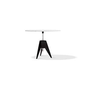 Tom Dixon Screw Ø60cm