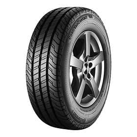 Continental ContiVanContact 100 225/65 R16 112R