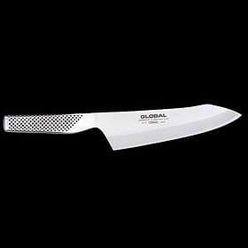 Global G-7 Fish Knife 18cm