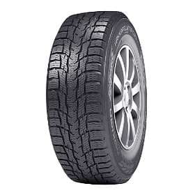 Nokian Hakkapeliitta CR3 215/60 R17 109/107R