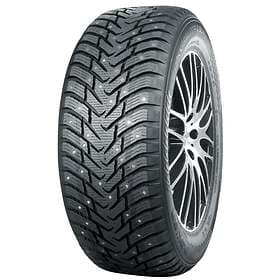 Nokian Hakkapeliitta 8 SUV 265/50 R19 110T Dubbdäck