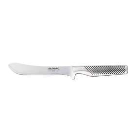 Global GF-27 Butcher Knife 16cm