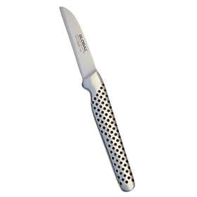 Global GSF-16 Paring Knife 6cm