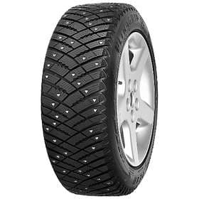 Goodyear UltraGrip Ice Arctic 215/70 R16 100T Dubbdäck