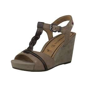 Tamaris 1-1-28349-20 (Women's)