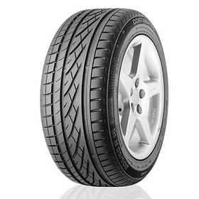 Continental ContiPremiumContact 185/50 R16 81V