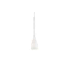 Ideal Lux Flut Sp1 Big