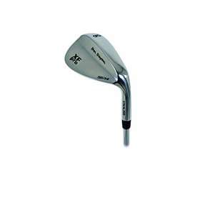 Ben Sayers XF Pro Wedge