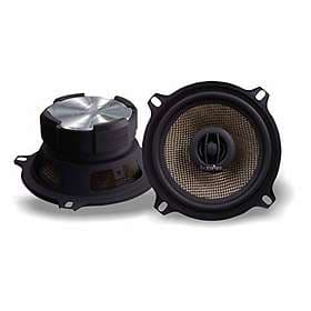 Inphase XTC10.2