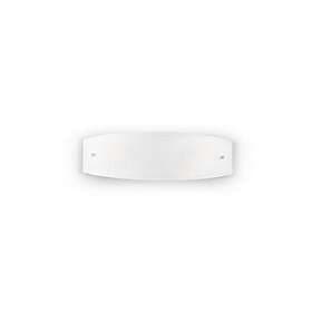 Ideal Lux Ali AP2