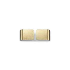 Ideal Lux Clip AP2 Mini