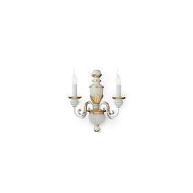 Ideal Lux Firenze AP2