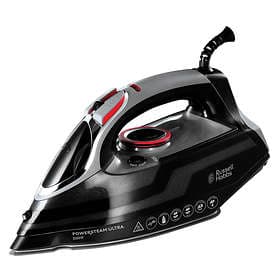 Russell Hobbs 20630