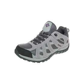 Columbia Redmond WP (Women's)