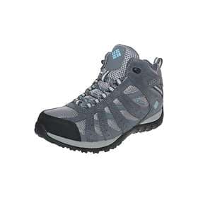 Columbia Redmond Mid WP (Women's)