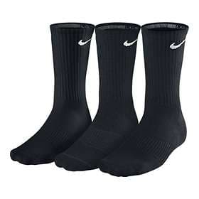 Nike Performance Cushion Crew 3-Pack