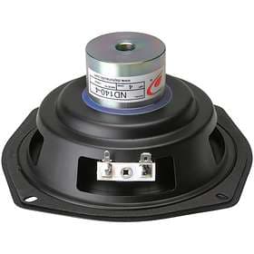 Dayton Audio ND140-4