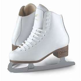 Jackson Skates Mystique Women's JS1490 Sr