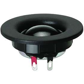 Dayton Audio ND20FA-6
