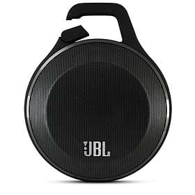 JBL Clip