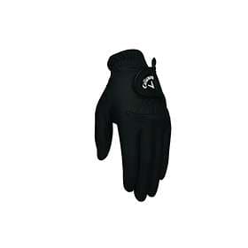 Callaway Opti-Grip Rain