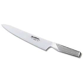 Global G-3 Carving Knife 21cm
