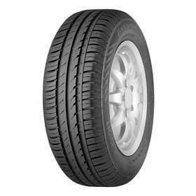 Continental ContiEcoContact 3 175/55 R15 77T