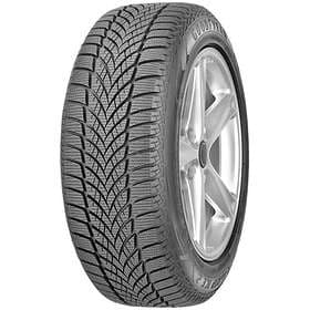 Goodyear UltraGrip Ice 2 195/65 R15 95T