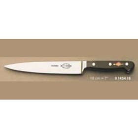 DICK Fillet Knife 18cm
