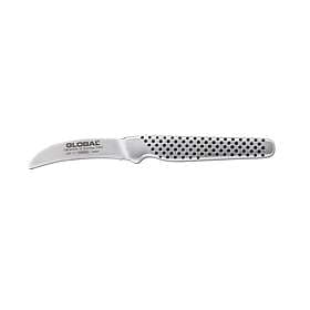 Global GSF-17 Paring Knife 6cm