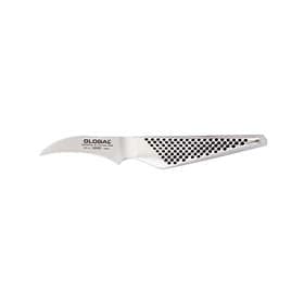 Global GS-8 Paring Knife 7cm