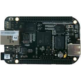 BeagleBoard BeagleBone Black Rev C