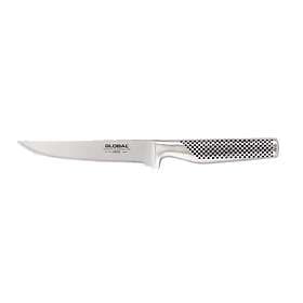 Global GF-40 Boning Knife 15cm